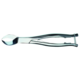 1172207_UK_Front_01_s_-SLX-Plaster-Cutters.png