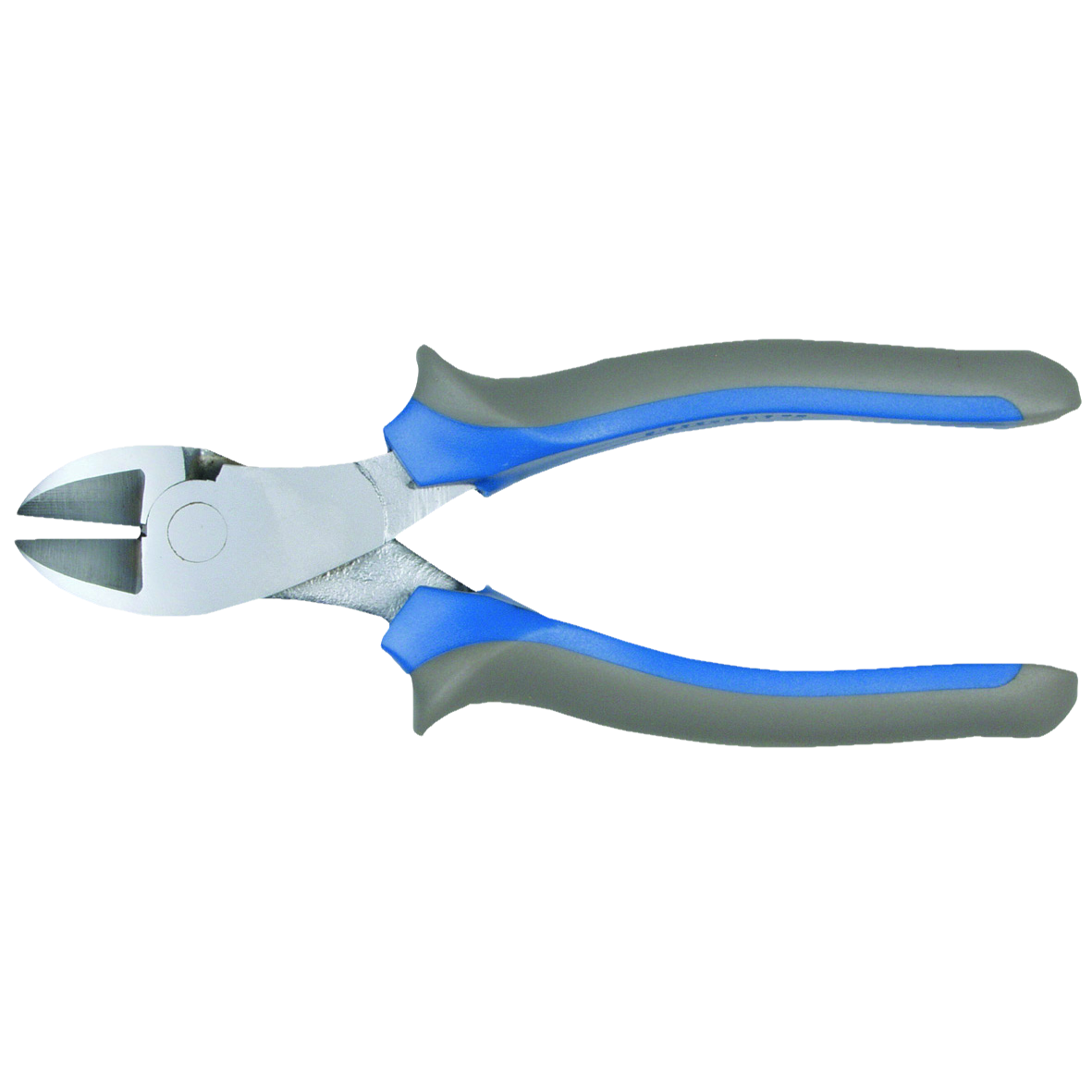 SLX Wire Cutter
