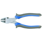 SLX Wire Cutter