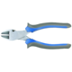 1172227_UK_Front_01_s_-SLX-Wire-Cutter.png