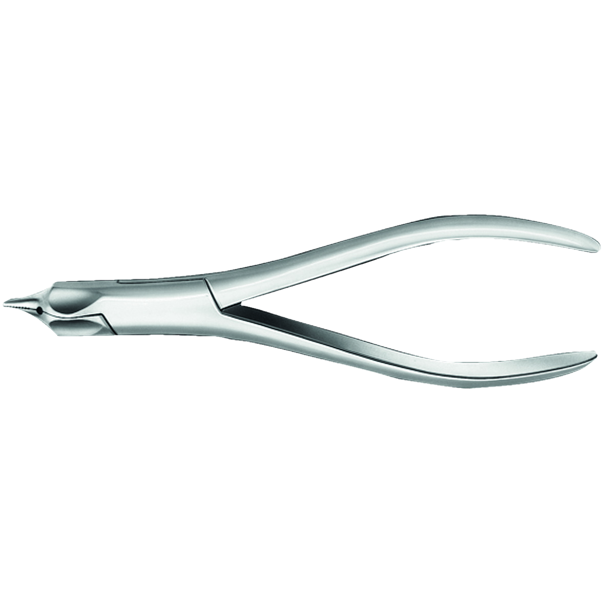 SLX Universal Pliers