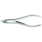 SLX Universal Pliers