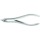 1172233_UK_Front_01_s_-SLX-Universal-Pliers.png