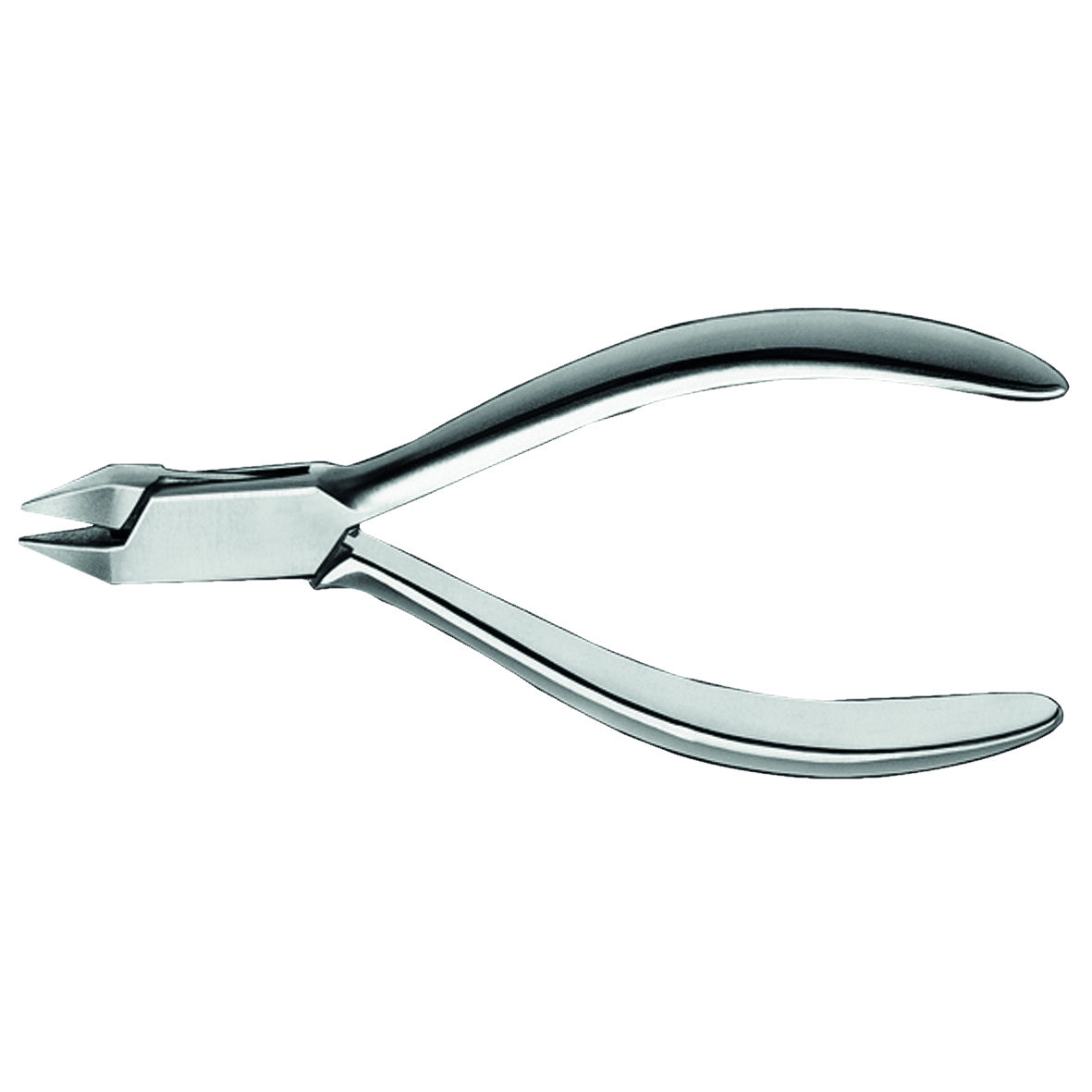 SLX Adams Pliers