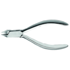 SLX Adams Pliers