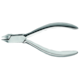 1172234_UK_Front_01_s_-SLX-Adams-Pliers.png