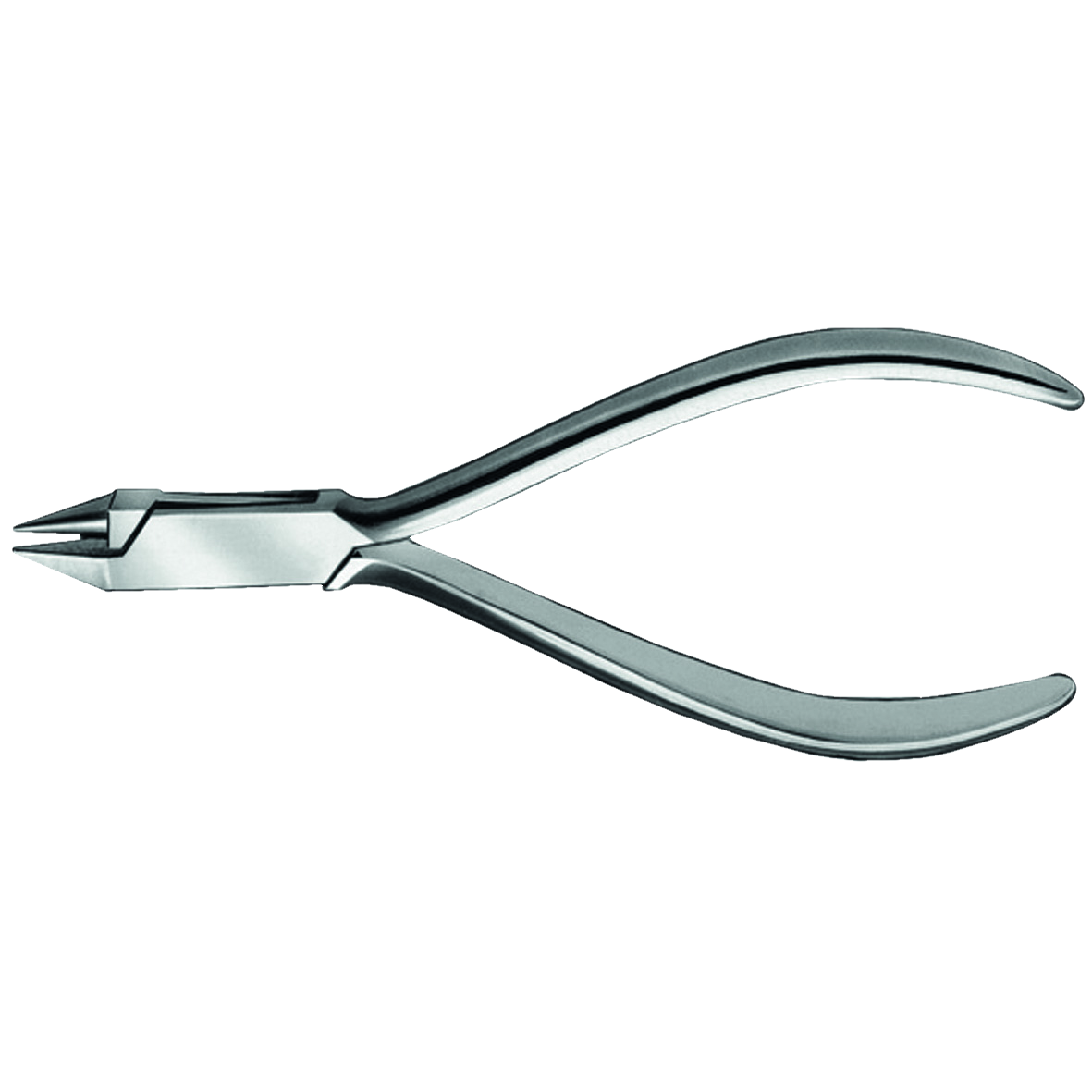 SLX Angle Pliers