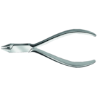 SLX Angle Pliers