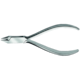 1172235_UK_Front_01_s_-SLX-Angle-Pliers.png