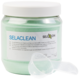 1172280_UK_Front_01_s_-SLX-Selaclean-Green-1kg.png