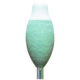 1172283_UK_Front_01_s_-SLX-Zirobasic-Zirconia-Trimmer-0010227-HP-10pcs.png