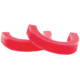 1172323_UK_Front_01_s_-SLX-Wax-Rims-Preformed-Red-Hard-Large-100pcs.png