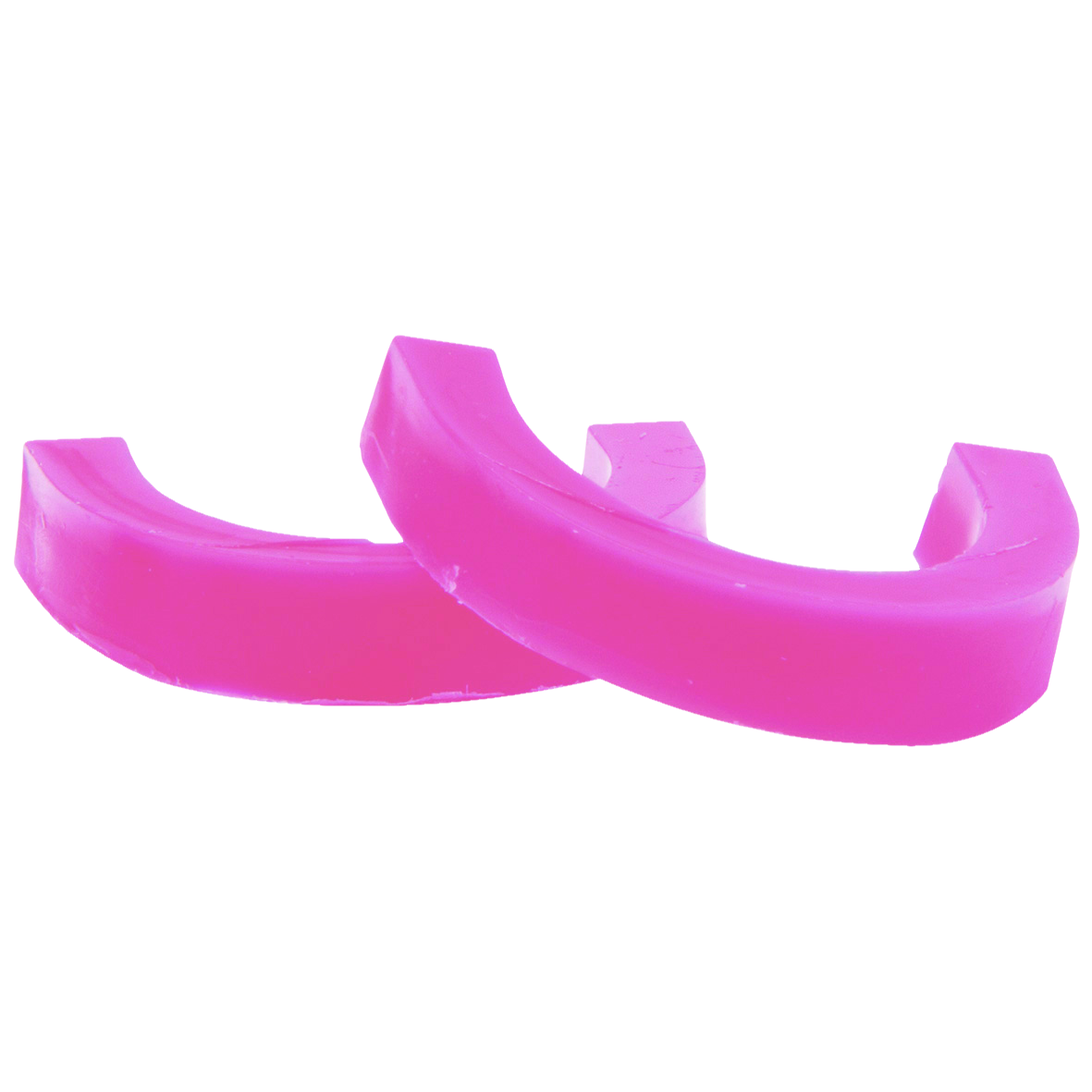 1172324_UK_Front_01_s_-SLX-Wax-Rims-Preformed-Pink-Medium-Large-100pcs.png