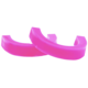 1172324_UK_Front_01_s_-SLX-Wax-Rims-Preformed-Pink-Medium-Large-100pcs.png