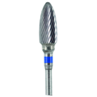 SLX TC Cutter Plain Cut 251 N 060