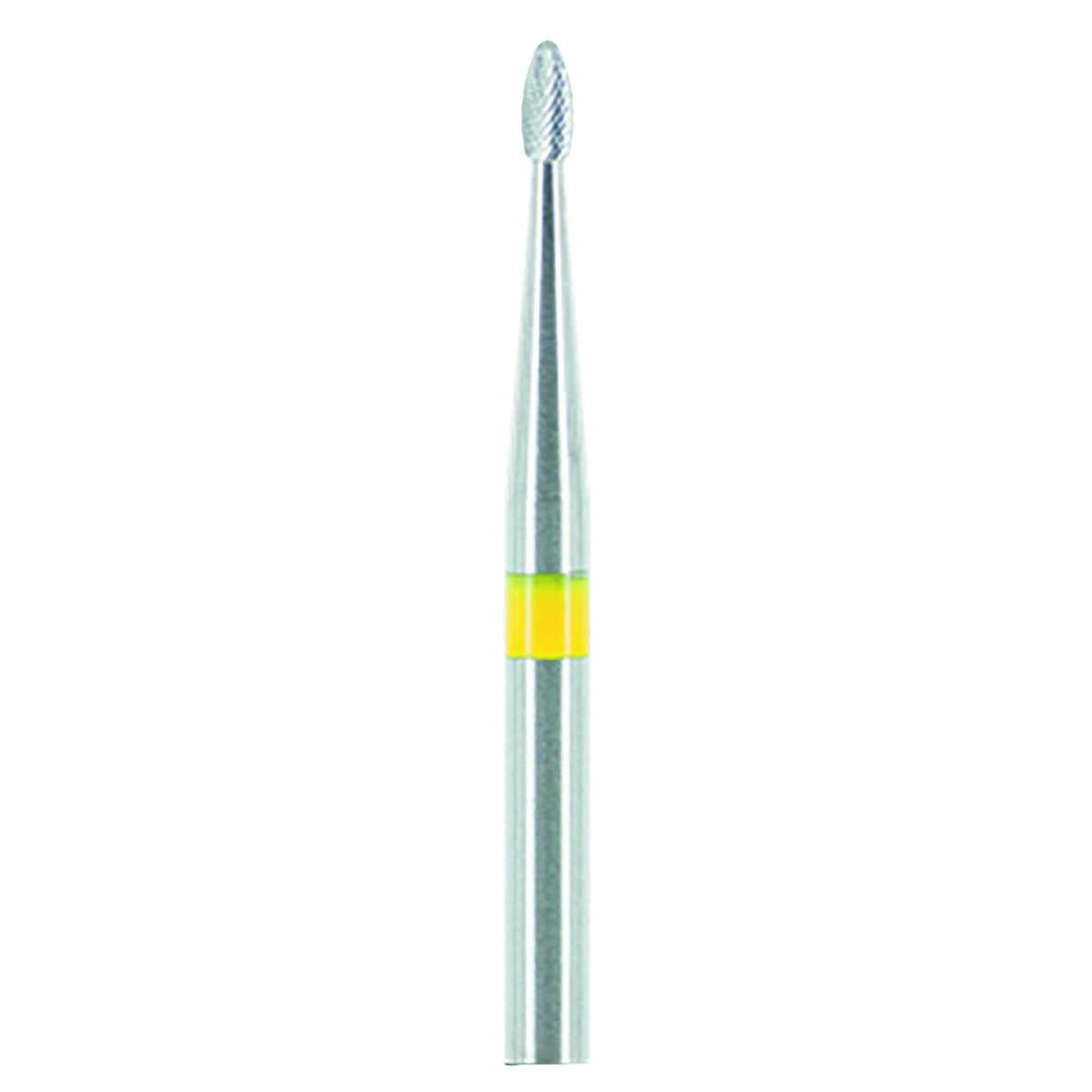 SLX TC Cutter Cross Cut Extra Fine 73 XXF 014