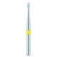1172337_UK_Front_01_s_-SLX-TC-Cutter-Cross-Cut-Extra-Fine-73-XXF-014.png