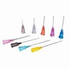 Quincke Spinal Needle 20g 1-1/2" Quincke