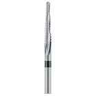 SLX TC Cutter Cross Cut Coarse 261 QC 023