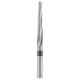 1172344_UK_Front_01_s_-SLX-TC-Cutter-Cross-Cut-Coarse-261-QC-023.png