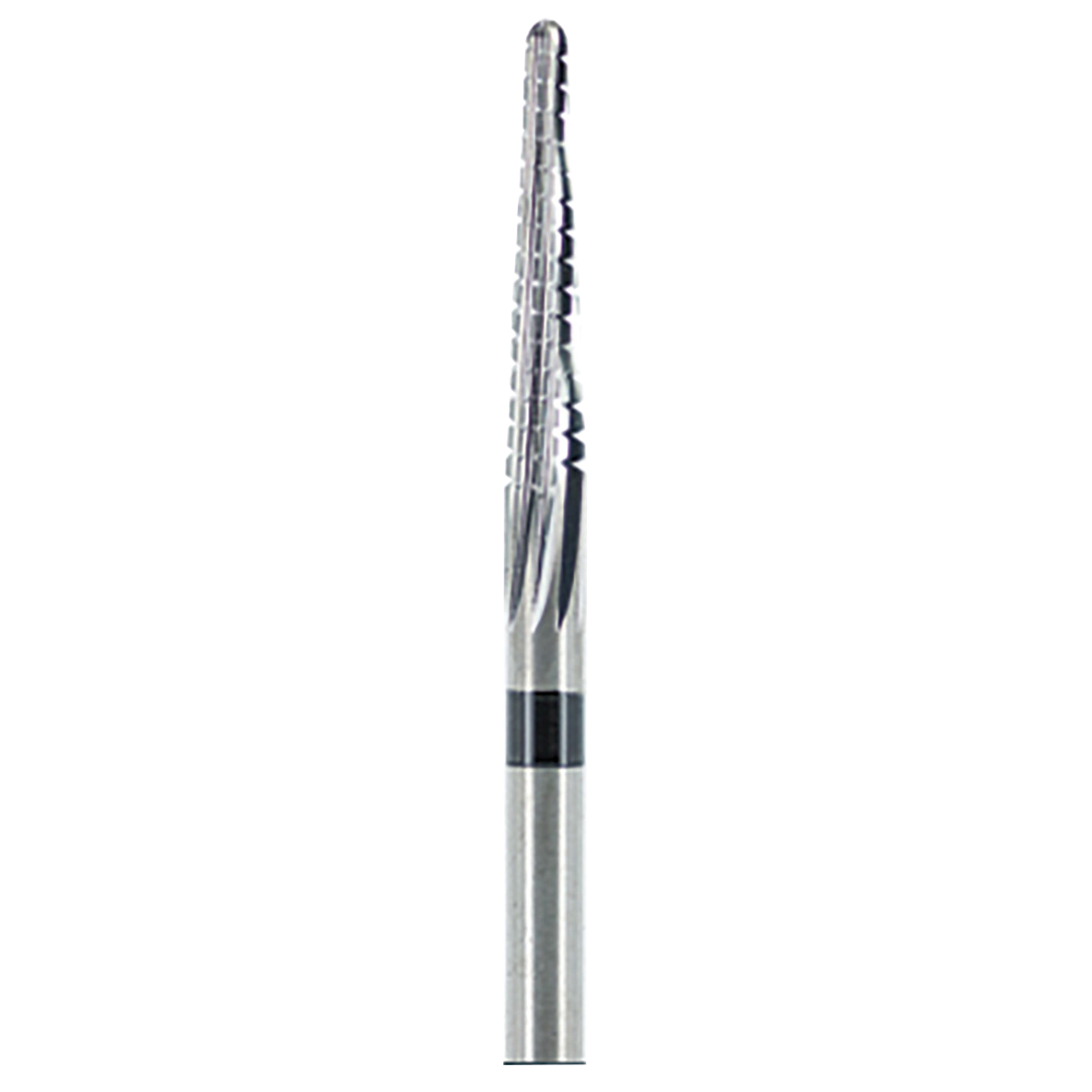 SLX TC Cutter Cross Cut Coarse 261 QC 023