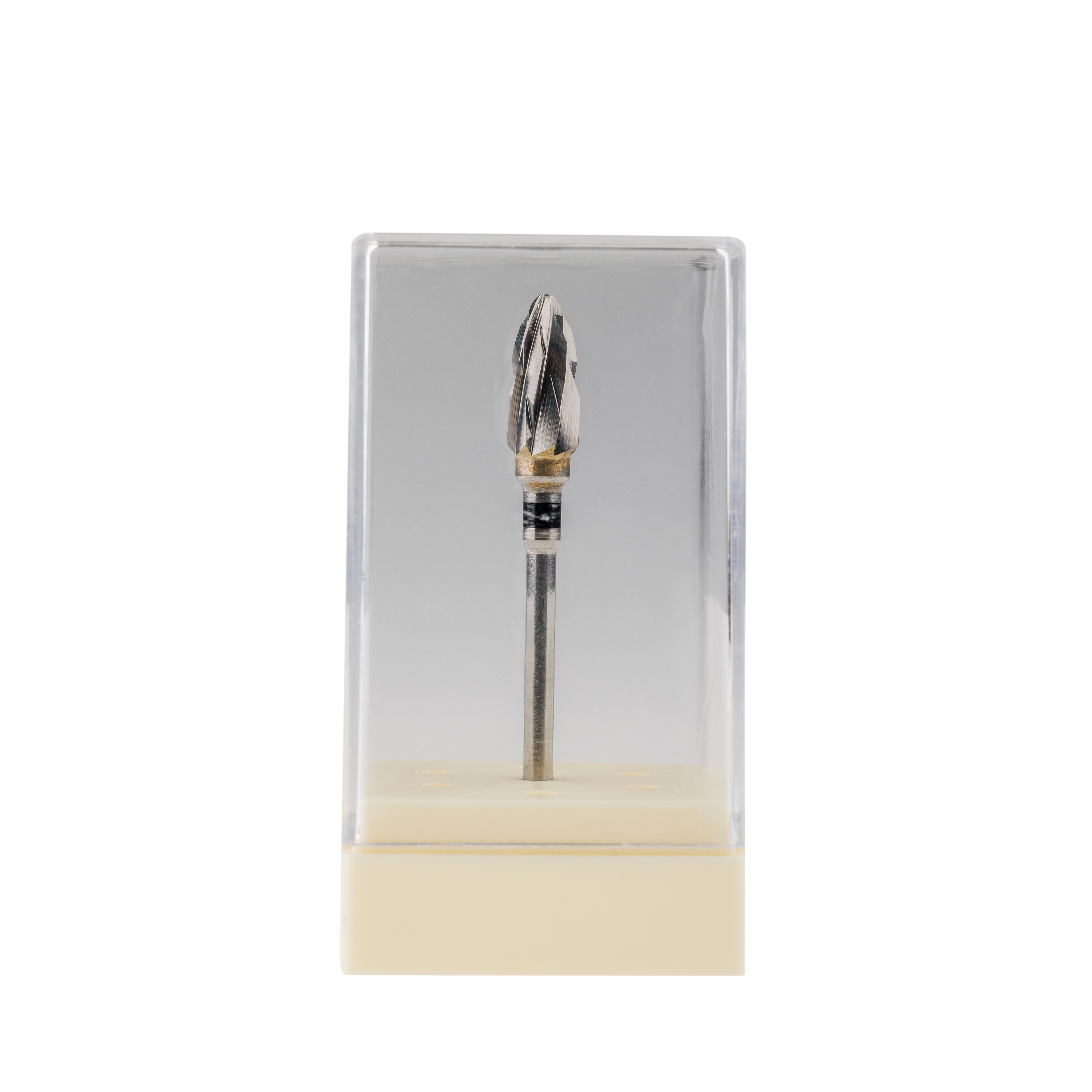 SLX TC Cutter Cross Cut Extra Coarse 251 XXC 060