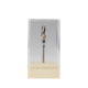 1172353_UK_Front_01_s_-SLX-TC-Cutter-Cross-Cut-Extra-Coarse-251-XXC-060.png
