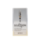 1172353_UK_Side_01_s_-SLX-TC-Cutter-Cross-Cut-Extra-Coarse-251-XXC-060.png