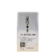 1172353_UK_Side_02_s_-SLX-TC-Cutter-Cross-Cut-Extra-Coarse-251-XXC-060.png