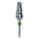 1172355_UK_Front_01_s_-SLX-TC-Cutter-Cross-Cut-Coarse-79-XC-070.png