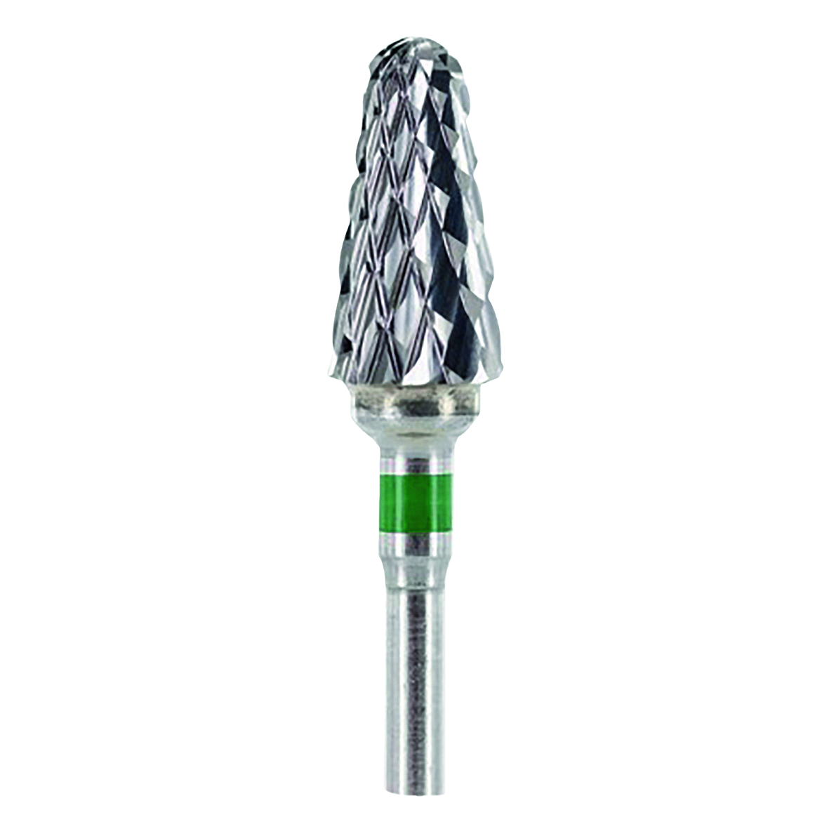 SLX TC Cutter Cross Cut Coarse 79 XC 070