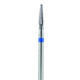 1172369_UK_Front_01_s_-SLX-TC-Cutter-Cross-Cut-Standard-138-X-023.png