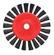 1172397_UK_Front_01_-SLX-Lab-Brushes-1-Row26mm-centre44mm-Diam-Plastic-Centre-12pk.jpg