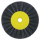 1172398_UK_Front_01_s_-SLX-Lab-Brushes-2-Row26mm-centre55mm-Diam-Plastic-Centre-12pk.png