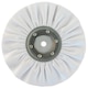1172407_UK_Front_01_-SLX-Polishing-Buff-Muslin-100mm.jpg