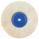 1172409_UK_Front_01_s_-SLX-Polishing-Buff-Flannel-100mm.png