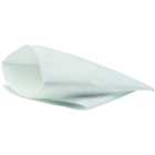 SLX Lab Filter for KaVo 0.658.2160 5pk