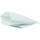 1172412_UK_Front_01_s_-SLX-Lab-Filter-for-KaVo-06582350-2pk.png
