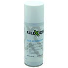SLX Accelerator for Rapid Glue 150ml