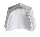 SLX Gibraltar Alabaster Natural Type II 20kg