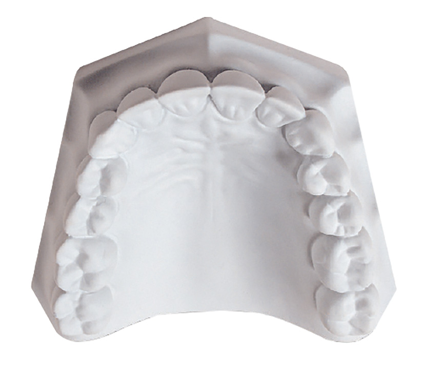 SLX Arti Plaster N White 20kg