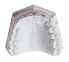 SLX Arti Plaster A White 20kg