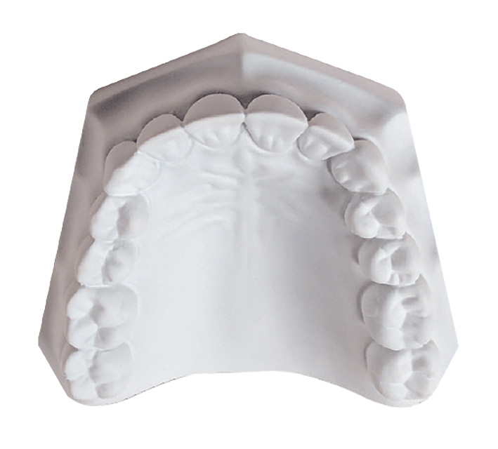 SLX Arti Plaster A White 20kg