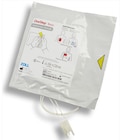 Resuscitation Electrode New Ea