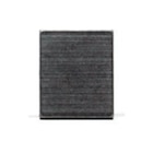 Histopress Base Plate 3/4x9/16" 2/Pk