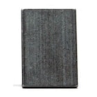Histopress Base Plate 3/4x1-1/8" 2/Pk
