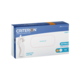1172516_UK_Front_01_s_-Criterion-Gloves-Nitrile-PowderFree-Text-White-XSmall-100pk.png