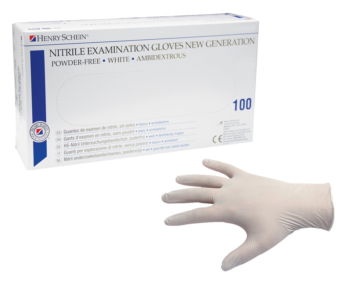 1172516_UK_Product_02_-Criterion-Gloves-Nitrile-PowderFree-Text-White-XSmall-100pk.jpg