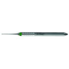 Wire Placement Applicator Straight .020