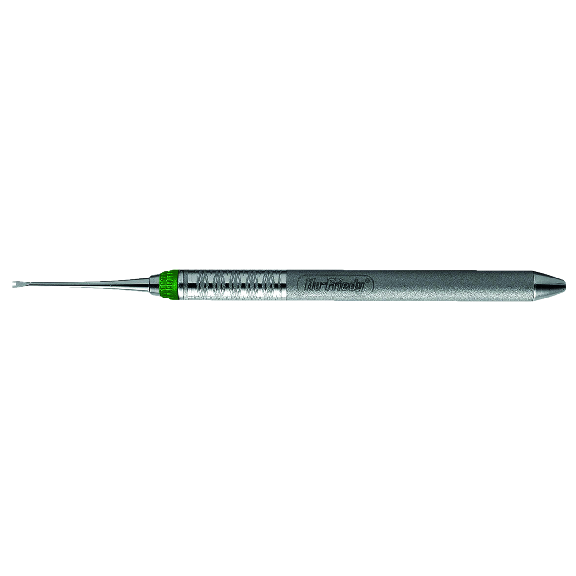 Wire Placement Applicator Straight .020